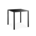 table a manger largeur 70 cm