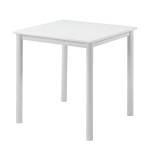 table a manger largeur 70 cm