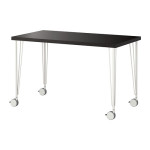 table a manger largeur 70 cm