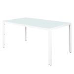 table a manger largeur 70 cm