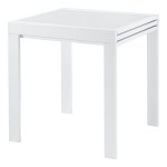 table a manger largeur 70 cm