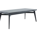 table a manger ligne roset