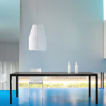 table a manger ligne roset