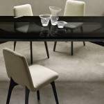 table a manger ligne roset