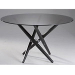 table a manger ligne roset