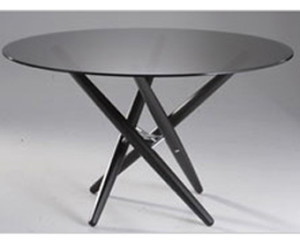 table a manger ligne roset