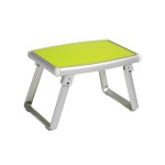 table basse d'appoint jardin