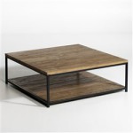 table basse yram