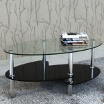 table basse yram