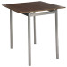 table console chez conforama