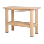 table console cuisine ikea