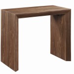 table console cuisine ikea