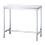 table console cuisine ikea