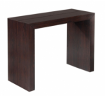 table console extensible ikea pas cher