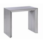 table console extensible vente unique