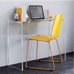 table console ordinateur