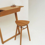 table console ordinateur