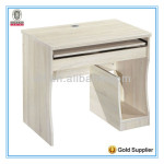 table console ordinateur