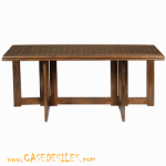 table console pliante pas chere