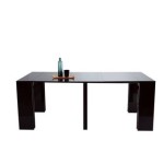 table console suisse