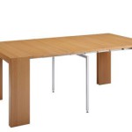 table console victoria but