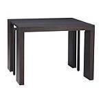 table console victoria but