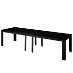 table console xxl