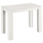 table console xxl