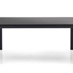 table console xxl