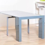 table console zack