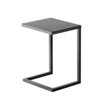 table d'appoint exterieur