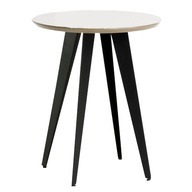 table d'appoint la redoute