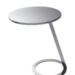 table d'appoint ordinateur