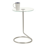 table d'appoint pour fauteuil