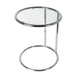 table d'appoint pour fauteuil