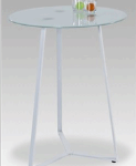 table de bar design roma