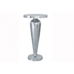 table de bar design roma