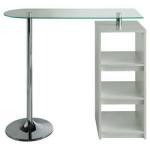 table de bar jackie