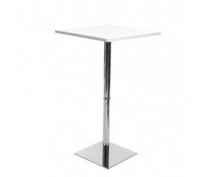 table de bar le bon coin