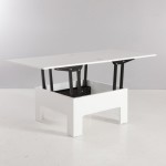 table de bar suisse