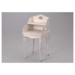 table de chevet louis xv pas cher