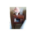 table de chevet louis xv pas cher