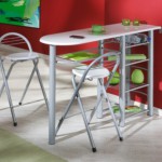 table desserte pour cuisine