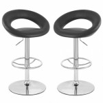 tabouret de bar cdiscount