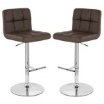 tabouret de bar cdiscount