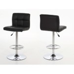 tabouret de bar cdiscount