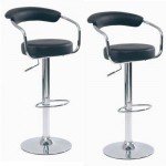 tabouret de bar cdiscount