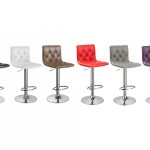 tabouret de bar cdiscount