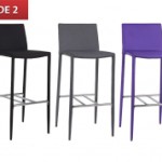 tabouret de bar cdiscount