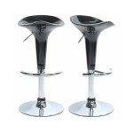 tabouret de bar cdiscount